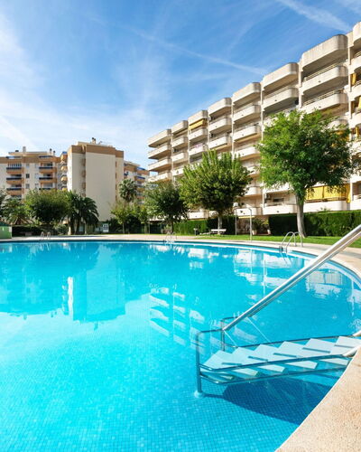 Salou 303