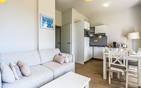 Accommodatie:&nbsp;Château de Kergonano, 700.15