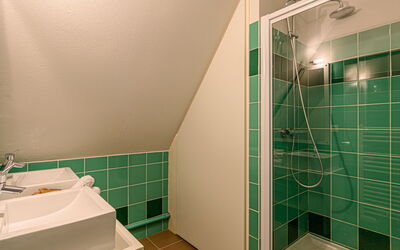 Accommodatie:&nbsp;Château de Kergonano, 700.19