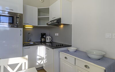 Accommodatie:&nbsp;Château de Kergonano, 700.15