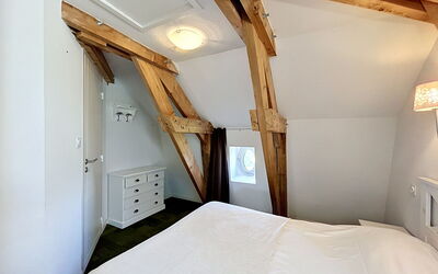 Accommodatie:&nbsp;Château de Kergonano 700.20