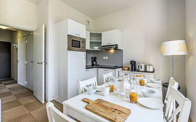 Accommodatie:&nbsp;Château de Kergonano, 700.15