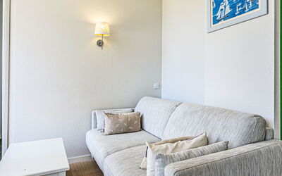 Accommodatie:&nbsp;Château de Kergonano, 700.15