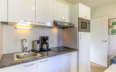 Accommodatie:&nbsp;Le Château de Kergonano 700.7