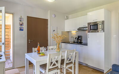 Accommodatie:&nbsp;Le Château de Kergonano 700.7