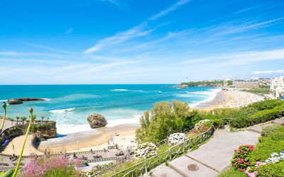 Chiquito