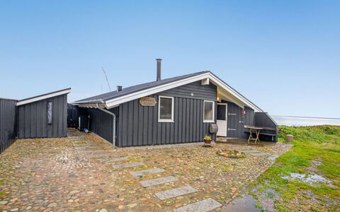 Holmwith - 50M from the Sea: Plafond, Flooring, Interieur Ontwerp, Verdieping, Samengesteld Materiaal, Meubilair, Toevlucht, Hotel, Ontwerp, Daylighting