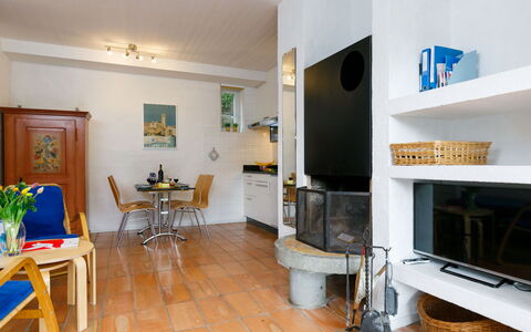 Accommodatie:&nbsp;Villaggio Sureggio C4 50.4