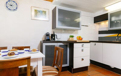Accommodatie:&nbsp;Villaggio Sureggio A4 mit Ticinoticket 50.7