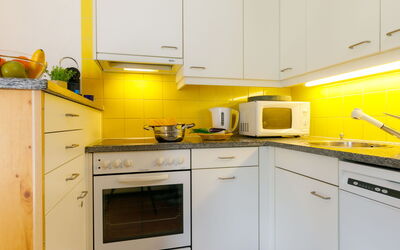 Accommodatie:&nbsp;Villaggio Sureggio A7 mit Ticinoticket 50.9