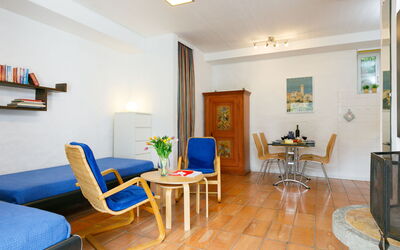 Accommodatie:&nbsp;Villaggio Sureggio C4 50.4