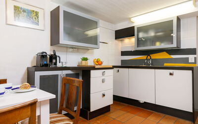 Accommodatie:&nbsp;Villaggio Sureggio A4 mit Ticinoticket 50.7
