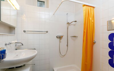 Accommodatie:&nbsp;Villaggio Sureggio C4 50.4