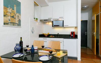 Accommodatie:&nbsp;Villaggio Sureggio C4 50.4