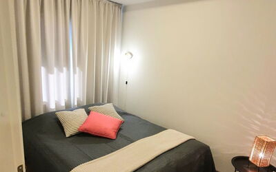 Skivillas 47 Ukkohalla (A1)