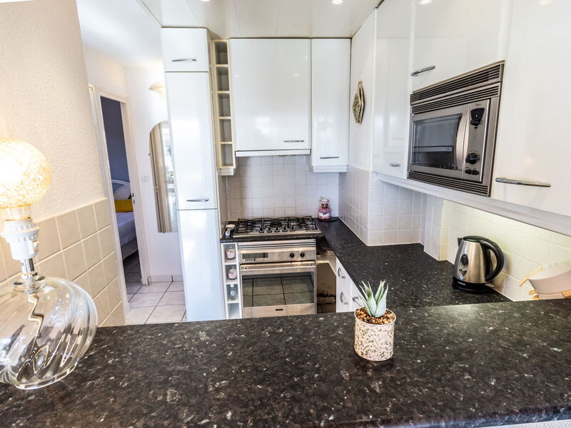 Accommodatie:&nbsp;Port la Roquille 627.2