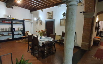 La Colonna