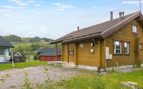 Himosaurinko: Hout, Verblijf, Huis, Blokhut, Timmerhout, Siding, Hardwood, Natuurlijk Materiaal, Garden Gebouwen, Hut