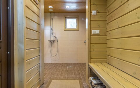 Himosaurinko: Hout, Verblijf, Huis, Blokhut, Timmerhout, Siding, Hardwood, Natuurlijk Materiaal, Garden Gebouwen, Hut