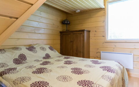 Himosaurinko: Hout, Verblijf, Huis, Blokhut, Timmerhout, Siding, Hardwood, Natuurlijk Materiaal, Garden Gebouwen, Hut