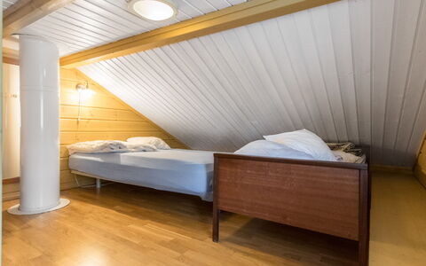Himosaurinko: Hout, Verblijf, Huis, Blokhut, Timmerhout, Siding, Hardwood, Natuurlijk Materiaal, Garden Gebouwen, Hut