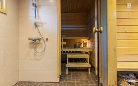 Himosaurinko: Hout, Verblijf, Huis, Blokhut, Timmerhout, Siding, Hardwood, Natuurlijk Materiaal, Garden Gebouwen, Hut