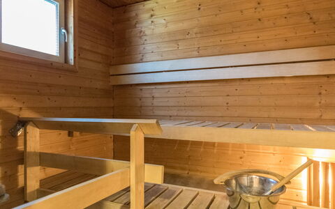 Himosaurinko: Hout, Verblijf, Huis, Blokhut, Timmerhout, Siding, Hardwood, Natuurlijk Materiaal, Garden Gebouwen, Hut
