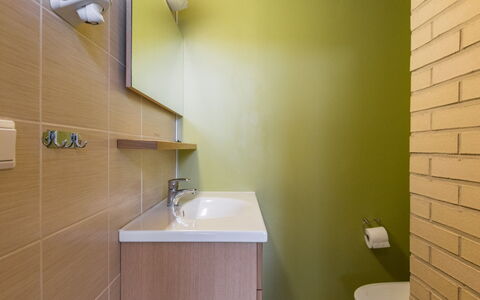 Himosaurinko: Hout, Verblijf, Huis, Blokhut, Timmerhout, Siding, Hardwood, Natuurlijk Materiaal, Garden Gebouwen, Hut