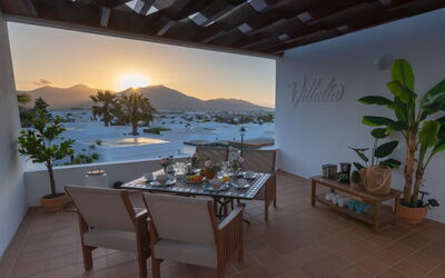 Accommodatie:&nbsp;Calista 660.4