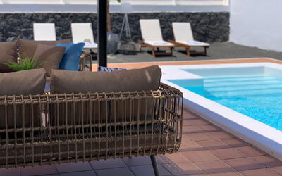 Accommodatie:&nbsp;Isora 660.7