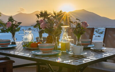 Accommodatie:&nbsp;Nayra 660.9
