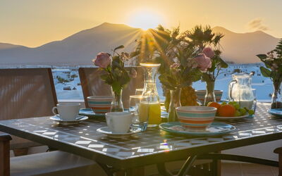 Accommodatie:&nbsp;Famara 660.6