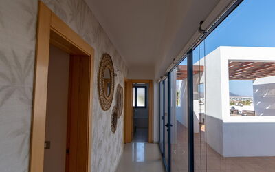 Accommodatie:&nbsp;Nayra 660.9