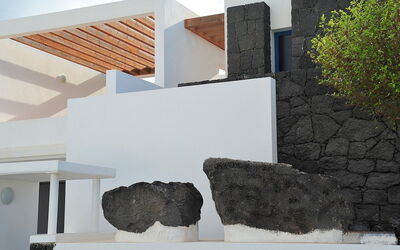 Accommodatie:&nbsp;Zaida 660.11