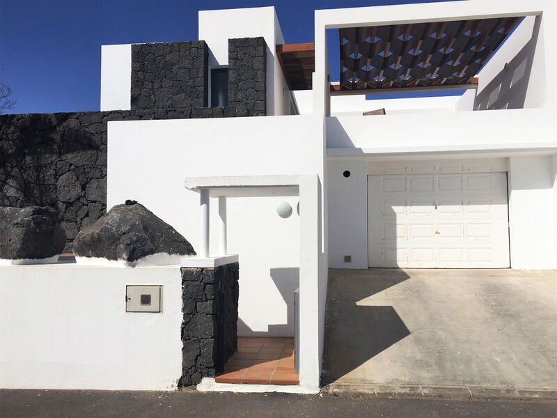 Accommodatie:&nbsp;Briseida 660.3