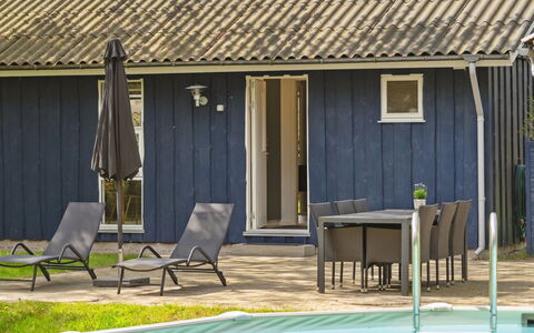Esmer - 8Km from the Sea: Thatching, Verblijf, Huis, Dak, Huis, Boerderij, Hut, Landgoed, Dorp