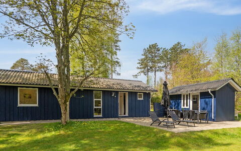 Esmer - 8Km from the Sea: Thatching, Verblijf, Huis, Dak, Huis, Boerderij, Hut, Landgoed, Dorp
