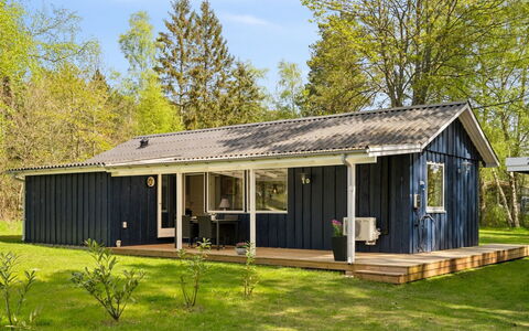 Esmer - 8Km from the Sea: Thatching, Verblijf, Huis, Dak, Huis, Boerderij, Hut, Landgoed, Dorp