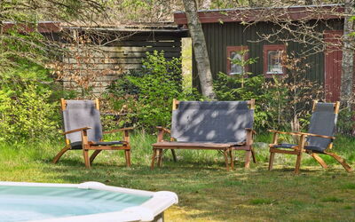 Esmer - 8Km from the Sea