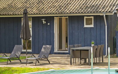 Esmer - 8Km from the Sea