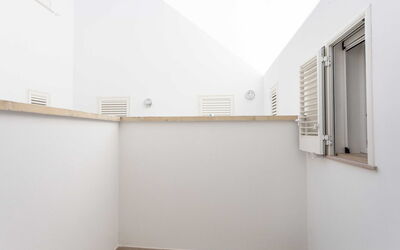 Accommodatie:&nbsp;Gioia 2 651.2