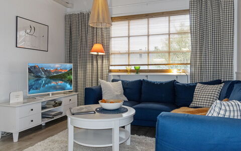 Sinitaivas: Hout, Sneeuw, Winter, Verblijf, Freezing, Huis, Blokhut, Lariks, Siding