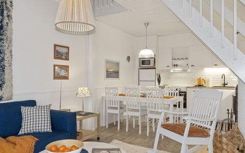 Sinitaivas: Hout, Sneeuw, Winter, Verblijf, Freezing, Huis, Blokhut, Lariks, Siding