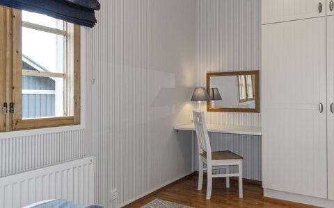 Sinitaivas: Hout, Sneeuw, Winter, Verblijf, Freezing, Huis, Blokhut, Lariks, Siding
