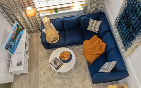 Sinitaivas: Hout, Sneeuw, Winter, Verblijf, Freezing, Huis, Blokhut, Lariks, Siding