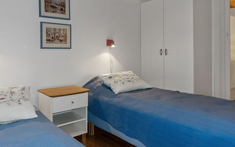 Sinitaivas: Hout, Sneeuw, Winter, Verblijf, Freezing, Huis, Blokhut, Lariks, Siding