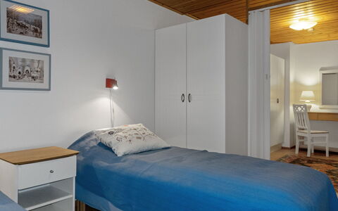 Sinitaivas: Hout, Sneeuw, Winter, Verblijf, Freezing, Huis, Blokhut, Lariks, Siding