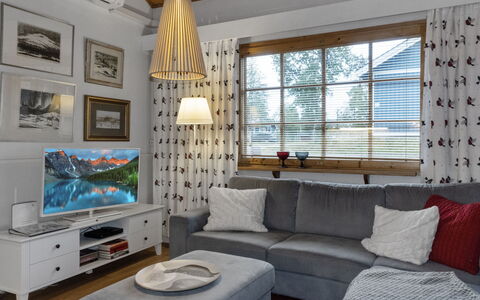 Päivänsäde: Hout, Sneeuw, Winter, Verblijf, Freezing, Huis, Blokhut, Lariks, Siding