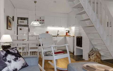 Päivänsäde: Hout, Sneeuw, Winter, Verblijf, Freezing, Huis, Blokhut, Lariks, Siding