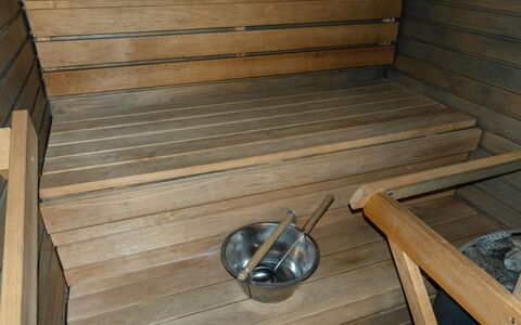 Päivänsäde: Hout, Sneeuw, Winter, Verblijf, Freezing, Huis, Blokhut, Lariks, Siding